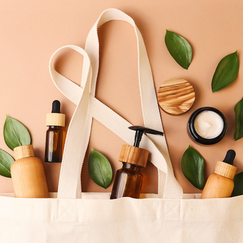 Dermocosmétique Avene pharmacie Esposito Bouchain
